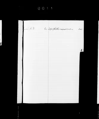 p. 33