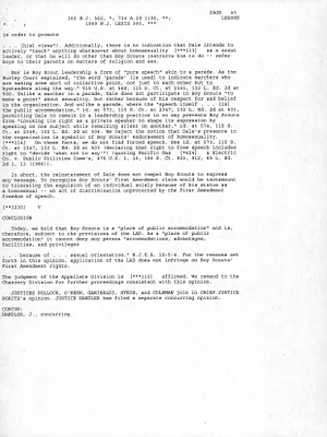 p. 45