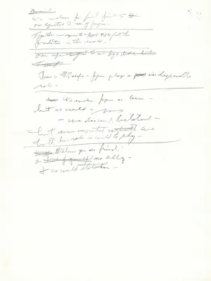 p. 13
