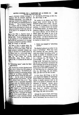 p. 12