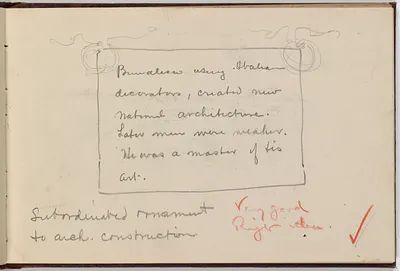 p. 15
