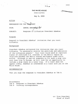 p. 54