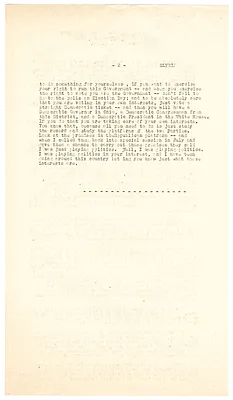 p. 2