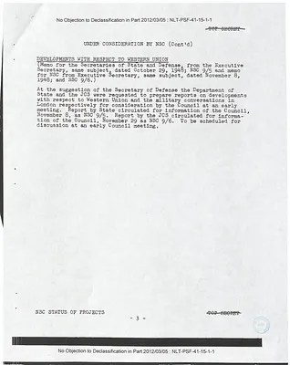 p. 6