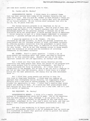 p. 60