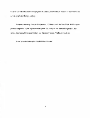 p. 55