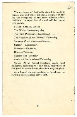 p. 41