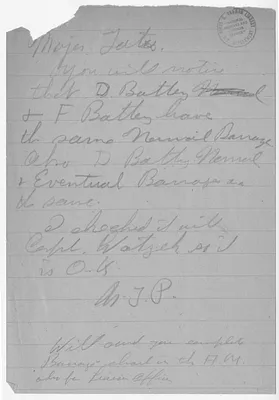 p. 1