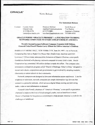 p. 35