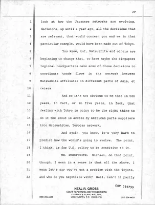 p. 40
