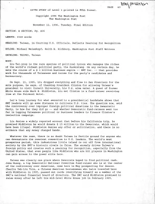 p. 7