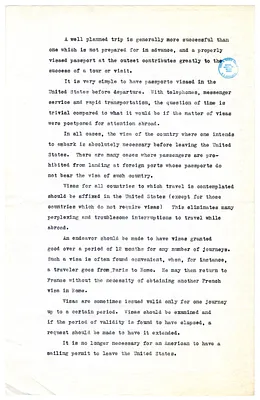 p. 8