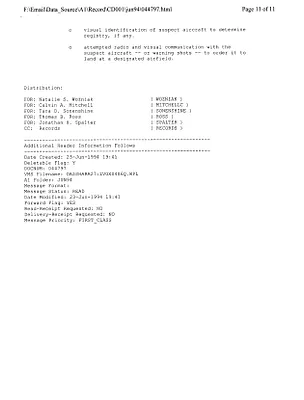 p. 53