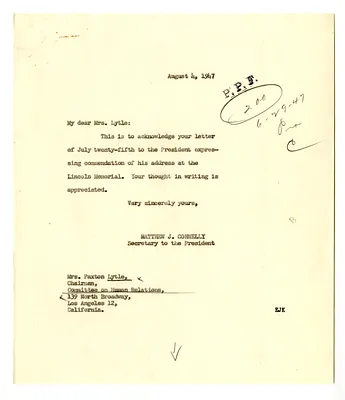 p. 1