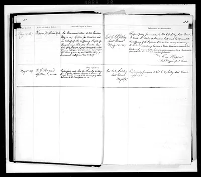 p. 19