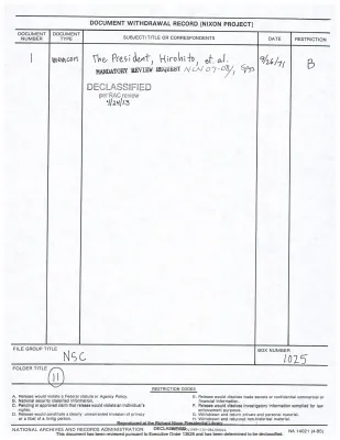p. 7