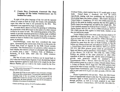 p. 32