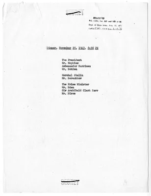 p. 33