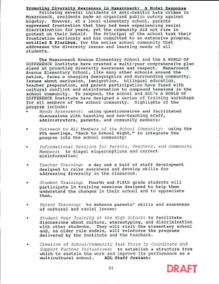 p. 22