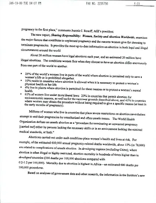 p. 3