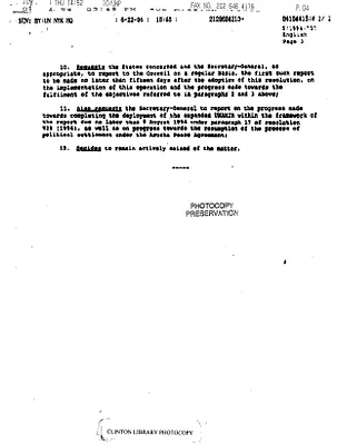 p. 18