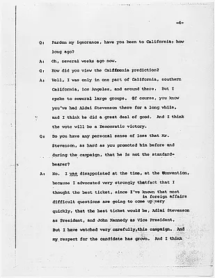 p. 4