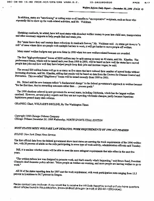 p. 25