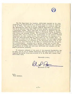 p. 23