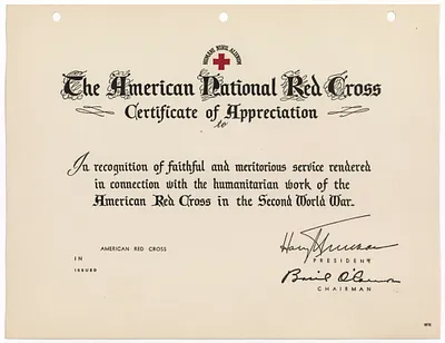 p. 29
