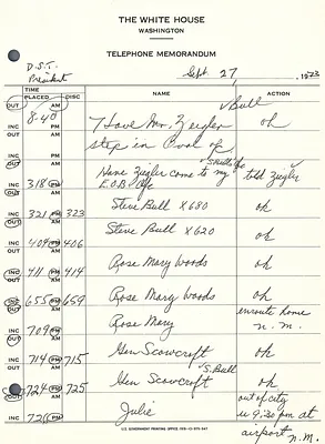 p. 27