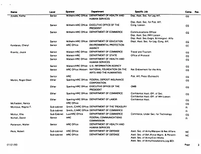 p. 53