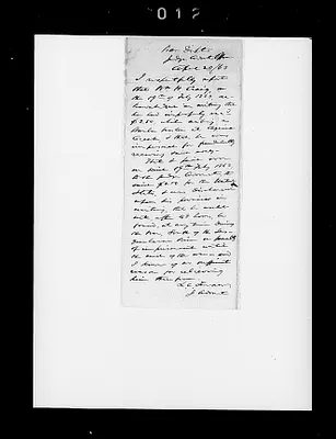 p. 15