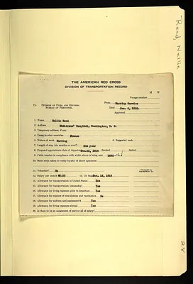 p. 56