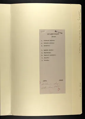 p. 3