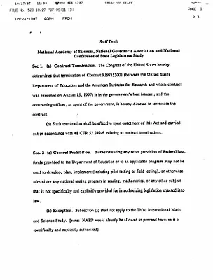 p. 29