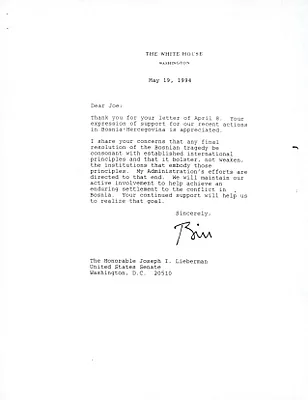 p. 58