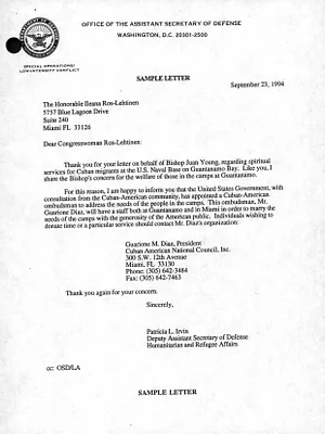 p. 26
