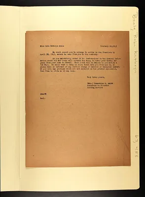 p. 45