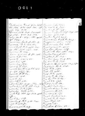 p. 24
