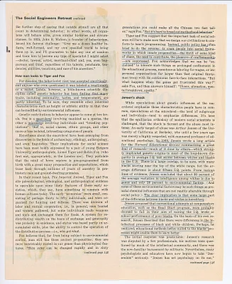 p. 60