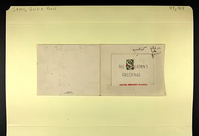 p. 13