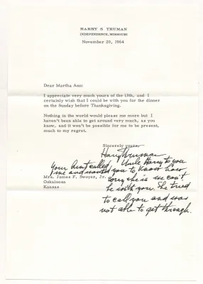 p. 3
