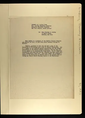 p. 41
