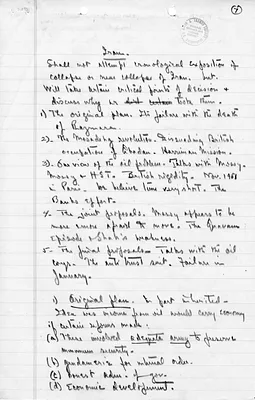 p. 7