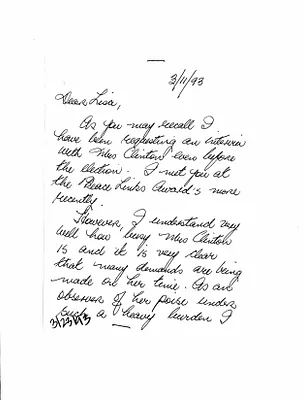 p. 50