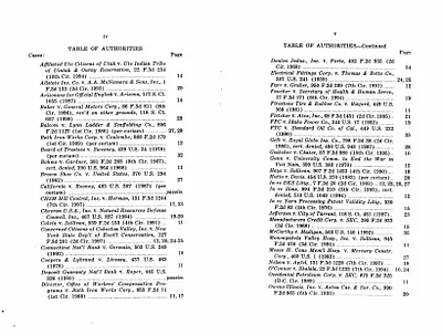 p. 52