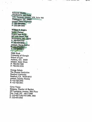 p. 57