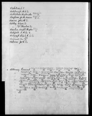 p. 20
