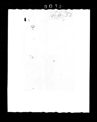 p. 22