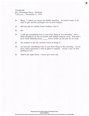 p. 57